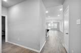 3137 Dunsmore Manor Court - Photo 9