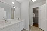 19803 Dahlia Brook Way - Photo 11