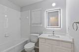 19803 Dahlia Brook Way - Photo 14
