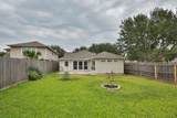 19803 Dahlia Brook Way - Photo 17