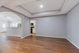 19803 Dahlia Brook Way - Photo 5