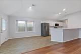 19803 Dahlia Brook Way - Photo 7