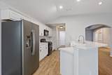 19803 Dahlia Brook Way - Photo 8