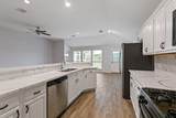 19803 Dahlia Brook Way - Photo 9