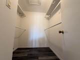 2220 Bering Drive - Photo 10