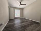 2220 Bering Drive - Photo 11