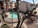 2220 Bering Drive - Photo 12