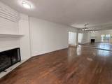 2220 Bering Drive - Photo 5
