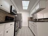2220 Bering Drive - Photo 6