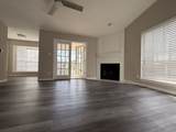 2220 Bering Drive - Photo 7