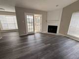 2220 Bering Drive - Photo 8
