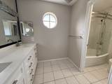 2220 Bering Drive - Photo 9