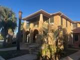 2428 Avenue 0 1/2 Street - Photo 1
