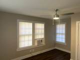2428 Avenue 0 1/2 Street - Photo 11