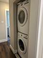 2428 Avenue 0 1/2 Street - Photo 13