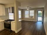 2428 Avenue 0 1/2 Street - Photo 14