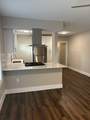 2428 Avenue 0 1/2 Street - Photo 3