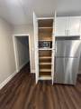 2428 Avenue 0 1/2 Street - Photo 5