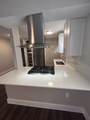 2428 Avenue 0 1/2 Street - Photo 6