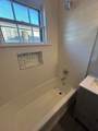 2428 Avenue 0 1/2 Street - Photo 7