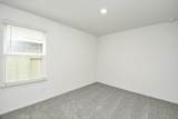 14919 Clay Harvest Ridge - Photo 15