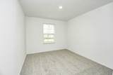 14919 Clay Harvest Ridge - Photo 19