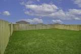 14919 Clay Harvest Ridge - Photo 21