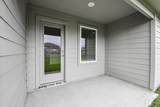 14919 Clay Harvest Ridge - Photo 22
