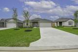 14919 Clay Harvest Ridge - Photo 27