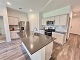 14919 Clay Harvest Ridge - Photo 3