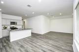 14919 Clay Harvest Ridge - Photo 5