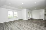 14919 Clay Harvest Ridge - Photo 7
