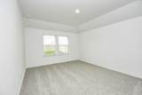 14919 Clay Harvest Ridge - Photo 8