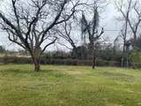 316 Pine Street - Photo 11