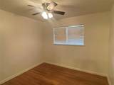 316 Pine Street - Photo 6