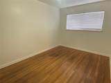 316 Pine Street - Photo 8
