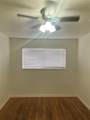 316 Pine Street - Photo 9
