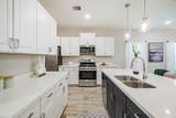 3614 Pathfinder - Photo 11