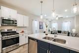 3614 Pathfinder - Photo 13
