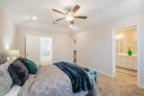 3614 Pathfinder - Photo 17