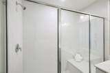 3614 Pathfinder - Photo 20