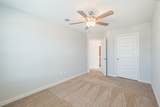 3614 Pathfinder - Photo 24