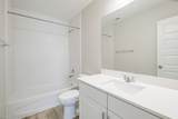 3614 Pathfinder - Photo 27