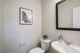 3614 Pathfinder - Photo 28