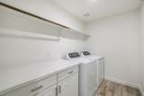 3614 Pathfinder - Photo 29