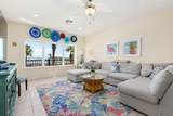 301 Houston Street - Photo 1