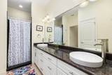 301 Houston Street - Photo 10