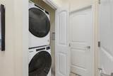 301 Houston Street - Photo 11