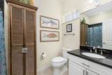 301 Houston Street - Photo 13