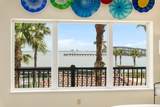 301 Houston Street - Photo 14